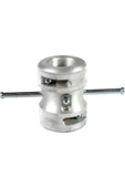 Vi-ra Pp Boru Traşlama 50-63mm - 1