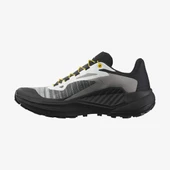 Salomon L47762800 Genesis Erkek Koşu Ayakkabısı - 4