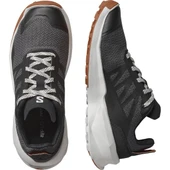 Salomon L47736600 Patrol J Çocuk Outdoor Ayakkabı - 3