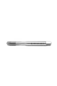 Makine Kılavuzu Düz 3Mm Mk371C03 - 2