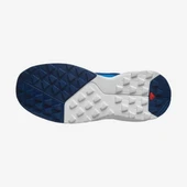 Salomon L47735000 Patrol J Çocuk Outdoor Ayakkabı - 5