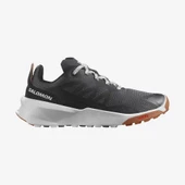 Salomon L47736600 Patrol J Çocuk Outdoor Ayakkabı - 1