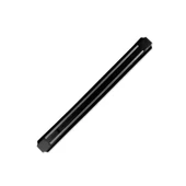 Sinerji 55 Cm Mıknatıslı Bıçak Tutucu - 1