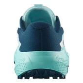 Salomon L47801600 Alphaglide W Kadın Koşu Ayakkabısı - 5