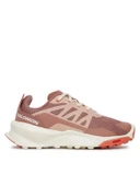 Salomon L47735100 Patrol J Çocuk Outdoor Ayakkabı - 1