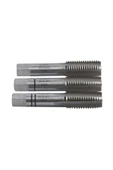 3 Parçalı Kılavuz 5Mm Mk35205 - 1