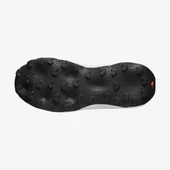 Salomon L47742200 Ultra Glide 3 Erkek Koşu Ayakkabısı - 6