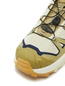 Salomon L47818000 X Ultra 360 Edge Erkek Outdoor Ayakkabı - 6