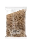 Yeni Bahar Toz 100 Gr. Yenibahar Baharatı Öğütülmüş Yenibahar Taze - 1