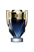 Paco Rabanne Invictus Parfüm EDP 100 ml Erkek Parfüm - 2
