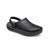 Crocs 209964-001 InMotion Clog Unisex Sandalet - 2