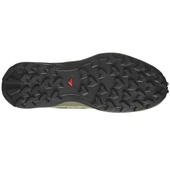 Salomon L47948700 Speedcross Peak Erkek Koşu Ayakkabısı - 5