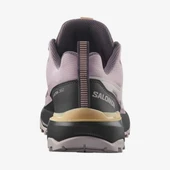 Salomon L47803100 X Ultra 360 W Kadın Outdoor Ayakkabı - 4