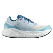 Salomon L47811800 Aero Glide 3 Grvl Erkek Koşu Ayakkabısı - 1