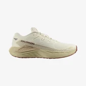Salomon L47809600 Drx Defy Grvl Erkek Koşu Ayakkabısı - 1