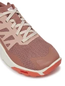 Salomon L47735100 Patrol J Çocuk Outdoor Ayakkabı - 6