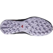 Salomon L47603200 Speedcross Peak W Kadın Koşu Ayakkabısı - 5