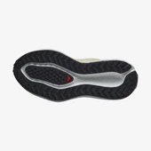 Salomon L47812500 Aero Glide 3 Grvl W Kadın Koşu Ayakkabısı - 6