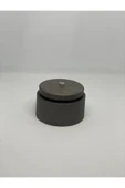Pp Boru Paftası 75 Mm - 2