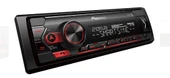 Pioneer MVH-S320BT Bluetooth USB'li Oto Teyp thumbnail 2