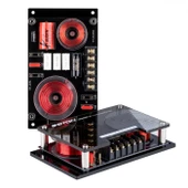 ETON GRAPHIT X2 - 2