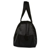 Arena Fast Shoulder Unisex Siyah Antrenman Çantası 002435500 - 3