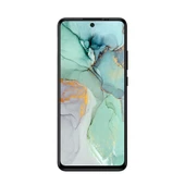 GENERAL MOBILE GM 22 PLUS SHINING BLACK ( PARLAK SİYAH ) YENİLENMİŞ AKILLI TELEFON ( İYİ ) thumbnail 2