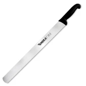 Sinerji Silver 55 Cm Döner Bıçağı - 2