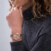 Guess GUGW0312L3 Kadın Kol Saati thumbnail 6