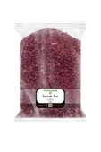 Sumak 100 Gr. Toz Sumak Ekşisi Alınmamış Sumaktan - 1