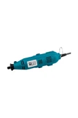 Catpower 8101 - Gravür Taşlama Makinası - 1