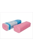 Güler Pembe Cila - 1