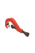Vi-ra Boru Kesme Makası 50-120 Mm Kesim Yapabilir Profesyonel - 1