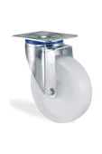 3302 Mmb 080 Rulet - 1