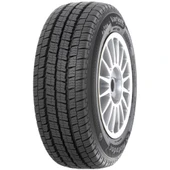 Matador 225/65R16C 112/110R 8PR LRD MPS125 Variant All Weather (Yaz) (2025) - 1