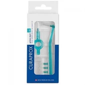 Curaprox Prime Plus 06 Arayüz Fırçası - 1
