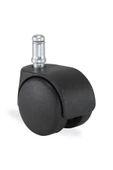 G 1814 Ppb 050 Q11 Teker - 1