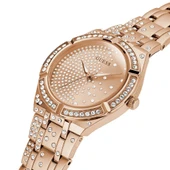 Guess GUGW0312L3 Kadın Kol Saati thumbnail 5