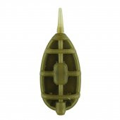 Exc Max Method Feeder 40 Gr - 1