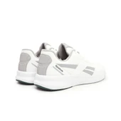 Reebok Buzzer Beater Beyaz Erkek Sneaker Ayakkabı 101989102 - 4