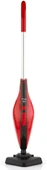 King K 368P Bold Plus 800 W Toz Torbasız Dik Elektrikli Süpürge - 1