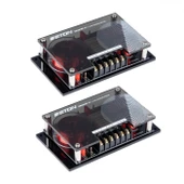 ETON GRAPHIT X2 - 1