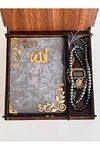Annelere Özel Hediyelik Set thumbnail 6