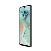 GENERAL MOBILE GM 22 PLUS SHINING BLACK ( PARLAK SİYAH ) YENİLENMİŞ AKILLI TELEFON ( İYİ ) thumbnail 4