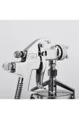 Boya Tab. Alttan Çıkış Metal Depo 1,3 Mm Auab17s13 - 4