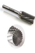 Vido Kalıpçı Taşlama Uzun Boy 550w ( Devir Ayarlı ) - 2