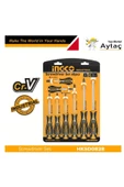 Tornavida Seti 8 Parça Hksd0828 - 2