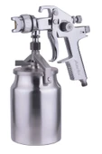 Boya Tab. Alttan Çıkış Metal Depo 1,3 Mm Auab17s13 - 3