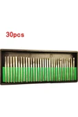 Camcı Elması 30 Parça - 2