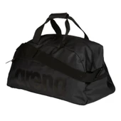 Arena Fast Shoulder Unisex Siyah Antrenman Çantası 002435500 - 4